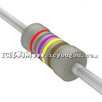 MBA02040C2874FRP00DƬ
